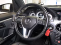 Daumennagel 21 - Mercedes-Benz GLK 200 CDI*3Vorb*Gr.Serviceg.*Navi*Sport-Paket*AHK*Leder