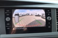 Daumennagel 30 - Volkswagen T6.1 Transporter Kasten Kurz LED DSG AHK NAVI