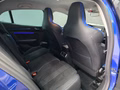 Daumennagel 13 - Renault Megane IV 1,6 GT, HEAD UP, R-KAMERA, KEYLESS