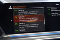 Daumennagel 33 - BMW X6 xDrive 40 d M Sport  NAV SHZ KEYLEES LASER