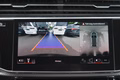 Daumennagel 33 - Audi RSQ8 PERF./EXCLUSIVE/SAGA/MASSA/KERAM./ 23ZOLL/AHK