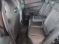 Daumennagel 13 - CUPRA Ateca 1,5TSI DSG 5*J.Gar/AHK/Leder/Pano/Navi/el.Klappe  **