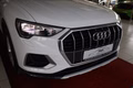 Thumbnail 9 - Audi Q3 35 TFSI advanced LED*Carplay*