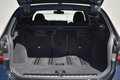 Daumennagel 30 - BMW 320 XD M SPORT/SHADOW/ WIDES./360°/ACC/CAR-PLAY/AHK