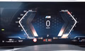 Daumennagel 23 - BMW 318 i M SPORT/SHADOW HUD/ACC/WIDES./MEMORY/LED/AHK