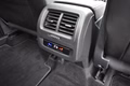Daumennagel 13 - Volkswagen TOURAN COMFORT/ DIG.C/PANO/IQ/7SITZ/ACC/RFK/APP/AHK