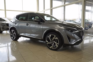 Nissan Qashqai age.one-day registration Kaufen
