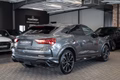 Thumbnail 7 - Audi RSQ3 SPORTBACK |RS-AGA|RS-SITZE|B&O|280KM/H