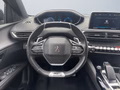 Daumennagel 14 - Peugeot 3008 Hybrid4 300 GT Pack/AUTOMATIK/KLIMA/TEMPOMAT