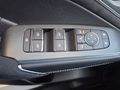 Daumennagel 22 - Nissan Qashqai N-Design 1,3 DIG-T 4WD Pano/Leder/el.Klappe   **