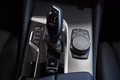 Daumennagel 26 - BMW 530 d xDrive M Sport  AUT NAV PANO LASER AHK HEAD-UP