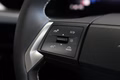 Daumennagel 27 - Opel Frontera GS 1.2 81 kW  AUT NAV LED SHZ TEMP