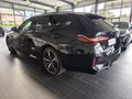 BMW 520d xDrive M Sport Tour. 360°/HUD/Travel/20"/AHK - foto 4