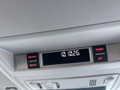 Daumennagel 18 - Volkswagen T6 Transporter Kasten/Kombi Kasten FWD