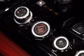 Thumbnail 23 - Mercedes-Benz SLS AMG Roadster|DESIGNO|COMAND|KAMERA|1.HAND