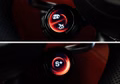 Thumbnail 40 - Mercedes-Benz SL 63 AMG 4MATIC+|MANUFAKTUR|CARBON|KERAMIK|LIFT