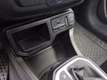 Daumennagel 19 - Jeep Renegade S-Edition MHEV LED-Paket+Komfort-Paket