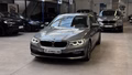 Daumennagel 3 - BMW 530d xDrive Sport-Aut Touring/SPORT LINE/KAMERA/