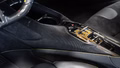 Thumbnail 34 - Ferrari SF90 STRADALE CARBON LIFT
