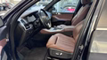 Миниатюра 10 - BMW X5 xDrive 40i Aut./HARMAN/LASERLICHT/KAMERA360/