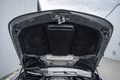Daumennagel 54 - Mercedes-Benz AMG GT C Roadster  Chrom-Paket Distronic MB SH