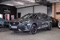 Daumennagel 2 - Cupra Formentor VZ e-Hybrid|CUPRA-SITZE|NAVI|LED|ACC