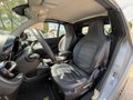 Daumennagel 16 - Smart ForTwo*CABRIO*PRIME*KLIMA*SITZHEIZUNG*