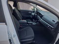 Daumennagel 17 - Kia Sportage 1.6 T-GDI AWD DCT Navi/Winterp/LED/Kamera  **