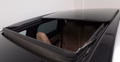 Daumennagel 19 - Porsche Cayenne E-Hybrid