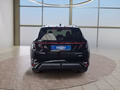 Daumennagel 6 - Hyundai TUCSON 1,6T PHEV N Line X UPE=57000 Euro! **