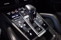 Thumbnail 30 - Porsche Cayenne Coupe E-Hybrid AHK/PANO/CHRONO