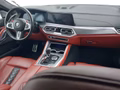 Daumennagel 6 - BMW X6 M Competition HUD/Pano Dach/LEDER/NAVI RFK/Soft-Close