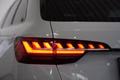 Daumennagel 15 - Audi A4 Avant 40 TFSI S line PANO MATRIX NAVI