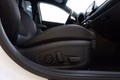 Thumbnail 12 - Hyundai i30 N Performance KAM KLAPPE K&W 19"BORBET 1.HD