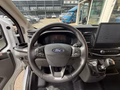 Ford Transit Kasten 310 L3H2 Trend/ACC/360"Kamera/Key-Free - foto 4