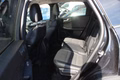 Daumennagel 11 - Ford Kuga Plug-In Hybrid Titanium X Aut Leder=NAVI=LED=PANORAMADACH