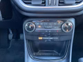 Ford Puma 1.0 l EcoBoost Hybrid (MHEV) Titanium AHK NAVI/DAB FAHRASSISTENZ/KOMFORT/WINTER-PAKET TEMPOMAT - bilder 5