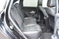 Daumennagel 19 - Mercedes-Benz B 220 D/AMG/ WIDES./TEMPO/PANO/360°/LED/AHK/8G