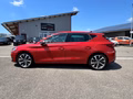Thumbnail 3 - SEAT Leon FR 1.5 eTSI NAVI|DCC|ACC|CARPLAY|RFK|LED|KEYLESS
