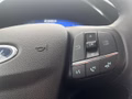 Ford Focus 1.0 l EcoBoost Hybrid Titanium X Turnier NAVI&DAB FAHRASSISTENZ/WINTER-PAKET el. HECKKLAPPE PDC LMF 17`` - foto 11