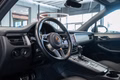 Thumbnail 11 - Porsche Macan S|ACC|AHK|LED|NAVI|ALCANTARA|21-ZOLL