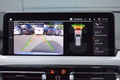 Daumennagel 24 - BMW X3 XD 30 D M SPORT/SHADOW/ LASER/HUD/STAND./ACC/AHK