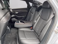 Daumennagel 14 - Audi A8 50 TDI S Line Matrix+Pano+Leder+HuD+ACC
