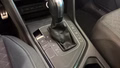 Daumennagel 22 - Volkswagen Tiguan IQ.DRIVE