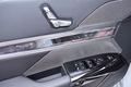 Daumennagel 10 - BMW 740 XD M SPORT/SHADOW/ LCI/LUFT./STHZ/B&W/PANO/ACC/AHK