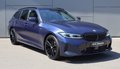 Daumennagel 3 - BMW 320 XD M SPORT/SHADOW/ WIDES./ACC/360°/HUD/LEDER/MEMORY