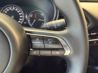 Mazda CX-30 Homura 2WD Autom., LED Kamera Navi ACC HuD - foto 14