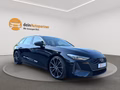 Daumennagel 3 - Audi A5 Avant 2.0 TFSI RFK/LED/ACC/MMI PLUS