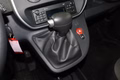 Thumbnail 16 - Renault Kangoo Rapid Extra 1.5 Automatik ZV BT-FSE