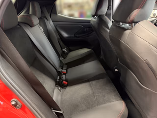 Toyota Yaris Hybrid GR Sport +Infotainment-Paket - foto 13
